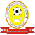 logo of Zorkor United SC