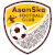 logo of AsanSka FC