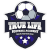 logo of True Life FA