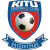 logo of Kitu FC