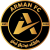 logo of Arman FC