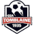 logo of GSA Tomblaine