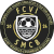 logo of FC Villars l'Isle Saint Maurice Blussans