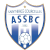 logo of AS Saint-Brice Courcelles