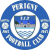 logo of FC Périgny