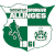logo of SS Allinges