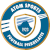 logo of ASF Pierrelatte