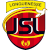 logo of JS Longuenesse