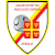 logo of US Mauguio-Carnon