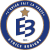 logo of Étoile FC Bobigny