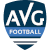 logo of Amicale Villeneuve-la-Garenne