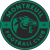 logo of Montreuil FC
