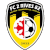logo of FC 2 Rives 82