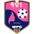 logo of 971 WFC