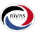logo of CD Rivas Futsal