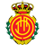 Team icon of RCD Mallorca