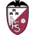 logo of CD Albacete FS