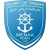 logo of Al Mina'a SCC Aden