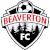 logo of Beaverton FC
