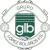 logo of Grupo Lopez Bolaños FS