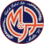 logo of CFS Malta '97