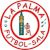 logo of La Palma del Condado FS
