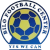 logo of Bilo FC