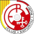 logo of CE Rubí FS