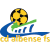 logo of Albense FS