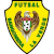 logo of AF Sangonera la Verde