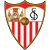 Team icon of Sevilla FC