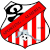 logo of Sporting de Almería FS