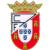 logo of Ángulo CF