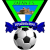 logo of Zafán FS