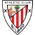 Team icon of Athletic Club