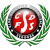 logo of CDFS Segorbe
