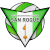 logo of SDC San Roque