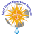 logo of Saint Didier Espérance Pernoise