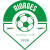 logo of Riorges FC