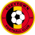 logo of Greytown FC