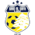 logo of Safa Saad Al Barouk SC
