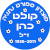logo of MS Netanya Kolat Cohen