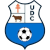 logo of UD Caravaca