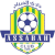 logo of Al Sabah SC