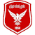 logo of Ittihad Gharyan SC