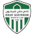 logo of Khan Shaykhun SC