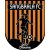 logo of Sangbrala FC