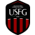 logo of USFG