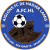 logo of Aiglons FC de Hadjer Lamis