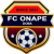 logo of FC Onape de Doba